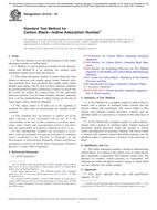 ASTM D1510-19