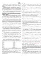 ASTM E2918-18a
