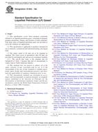 ASTM D1835-18a