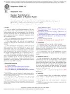 ASTM D2386-18