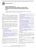 ASTM D5983-18