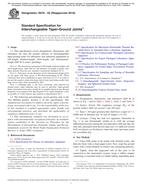 ASTM E676-02(2019)