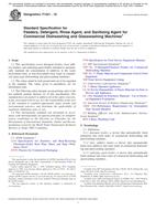 ASTM F1021-18