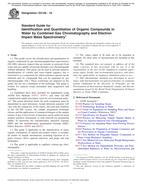 ASTM D4128-18