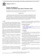 ASTM D5003-19