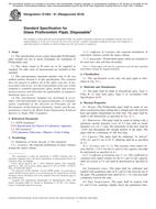 ASTM E1093-91(2019)