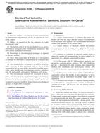 ASTM E2966-14(2019)
