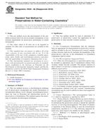 ASTM E640-06(2019)