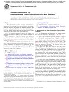 ASTM E675-02(2019)