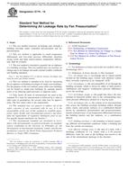 ASTM E779-19