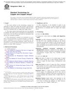 ASTM B846-19