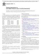 ASTM B860-18