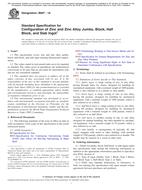 ASTM B897-18