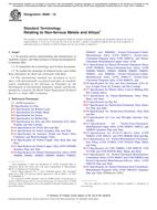 ASTM B899-18