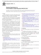 ASTM B960-18