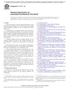 ASTM C1172-19