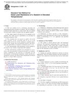 ASTM C1367-19