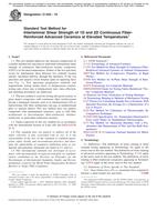 ASTM C1425-19