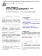 ASTM C1459-04(2019)