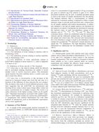 ASTM C1474-19