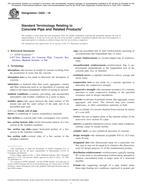 ASTM C822-19