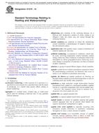 ASTM D1079-18