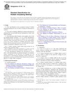 ASTM D178-19