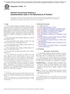 ASTM D2050-19