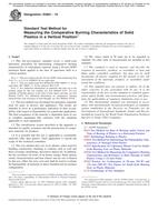 ASTM D3801-19
