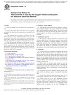 ASTM D4208-18
