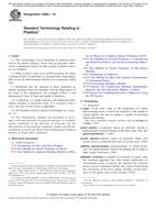 ASTM D883-19
