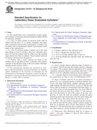 ASTM E1272-02(2019)