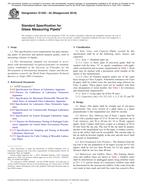 ASTM E1293-02(2019)