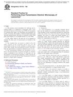 ASTM E3143-18b