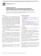 ASTM E3178-18