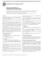 ASTM E672-87(2019)e1
