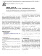 ASTM F2849-10(2019)