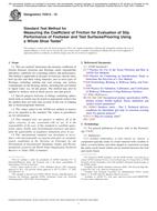 ASTM F2913-19