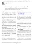 ASTM F3349-18