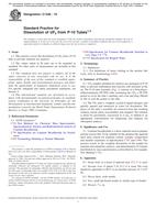 ASTM C1346-19