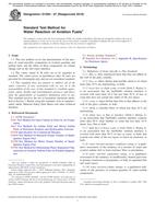 ASTM D1094-07(2019)
