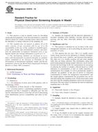 ASTM D4979-19