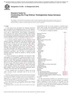 ASTM E1439-12(2019)