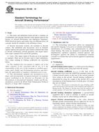 ASTM E3188-19