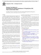 ASTM F2263-14(2019)