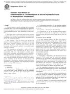 ASTM D2155-18