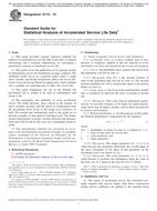 ASTM G172-19