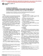 ASTM E1235M-95