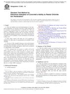 ASTM C1202-19
