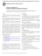 ASTM D4055-04(2019)